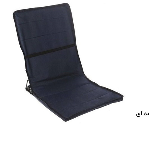 صندلی راحتی مدل ( راحت نشین )