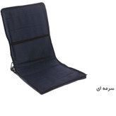 صندلی راحتی مدل ( راحت نشین )