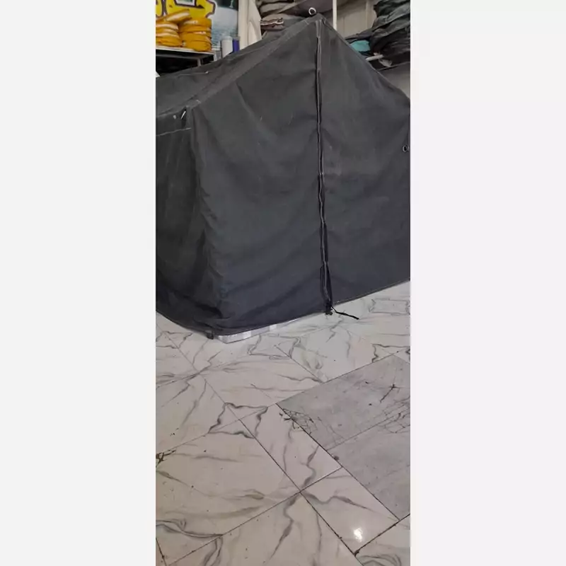 null