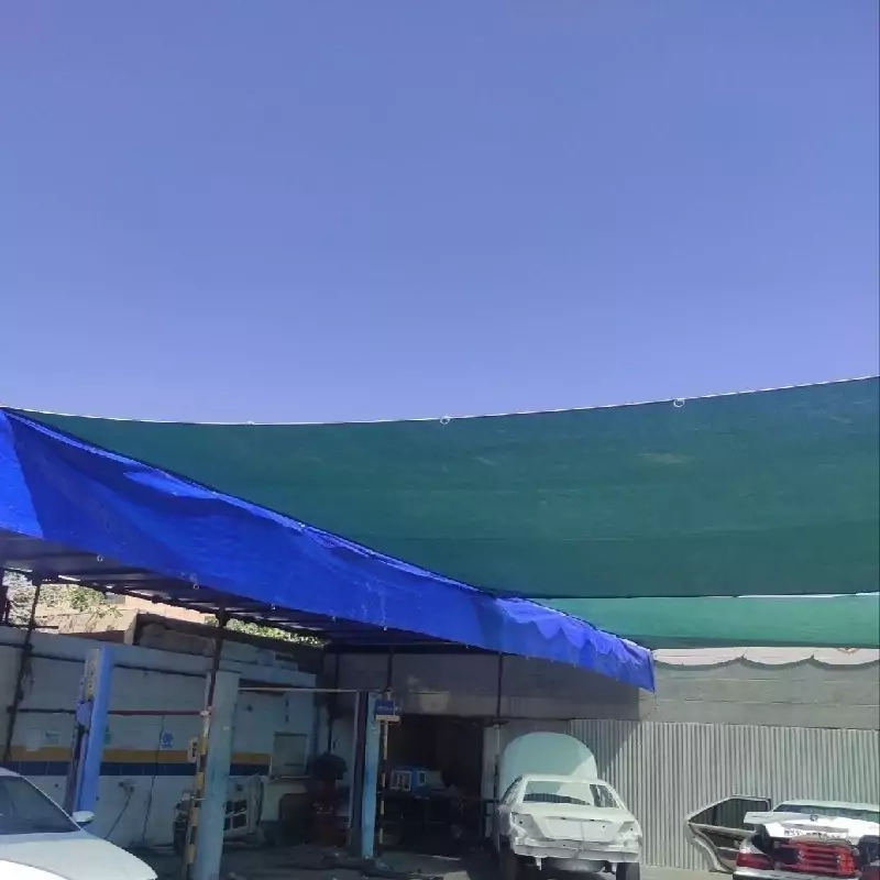 null