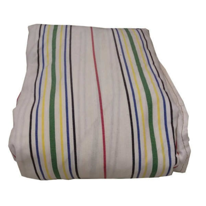 خیمة سیارة COTT مناسبة للسیارات