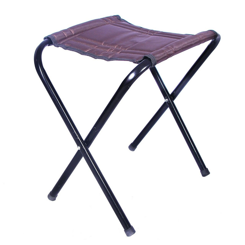 صندلی سفری تاشو مدل Tp-235BR