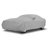 چادر خودرو پاسیکو مدل ULTRA PLUS مناسب برای پژو پارس
