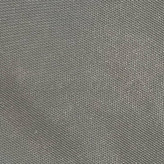 روکش خودرو پاسیکو مدل ME.L مناسب برای تیبا صندوق دار