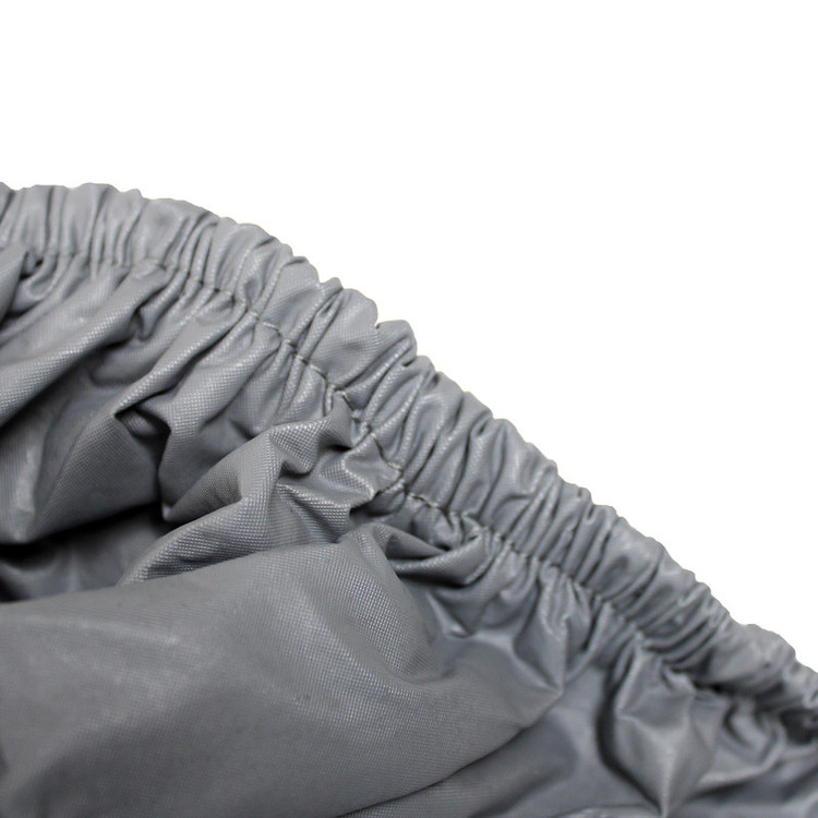 روکش خودرو ام جی مدل MG-56 مناسب برای مزدا 3