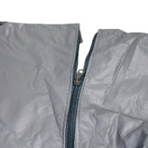 روکش خودرو ام جی مدل MG-56 مناسب برای بنز C200