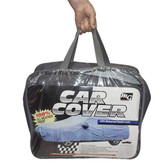 روکش خودرو ام جی مدل MG-56 مناسب برای هیوندای جنسیس کوپه