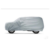 چادر خودرو ساکا مدل car-sp مناسب برای سوزوکی ویتارا