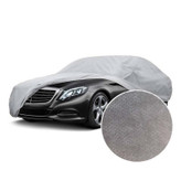 چادر خودرو ساکا مدل car-sp مناسب برای سیتروئن زانتیا
