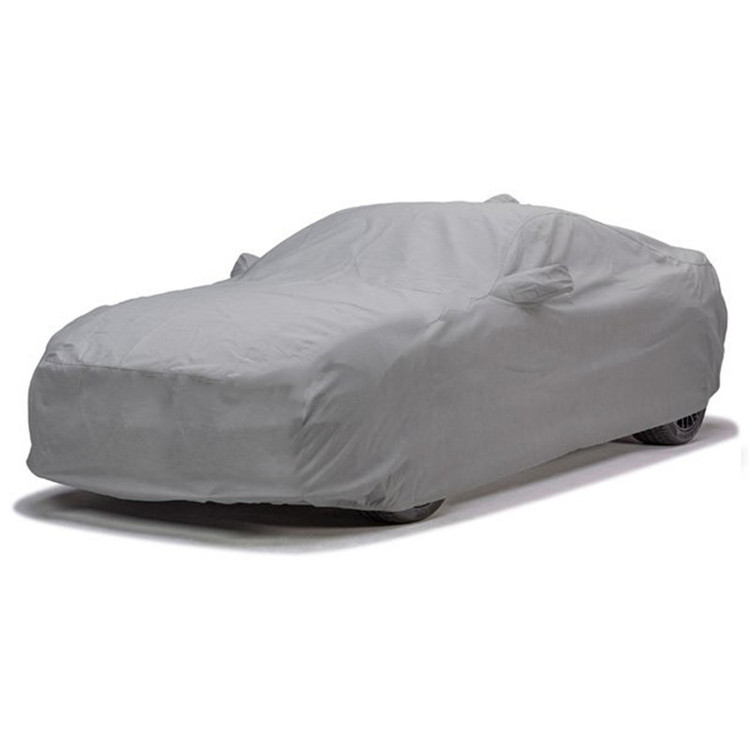 چادر خودرو پاسیکو مدل ULTRA PLUS مناسب برای هیوندای سوناتا