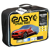 چادر خودرو پاسیکو مدل ULTRA PLUS مناسب برای لیفان 520