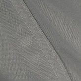 چادر خودرو پاسیکو مدل ULTRA PLUS مناسب برای تویوتا لندکروزر
