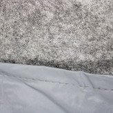 روکش خودرو استار کاور مدل SC-55 مناسب برای هیوندای توسان