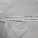 روکش خودرو ام جی مدل MG-56 مناسب برای هیوندای i20
