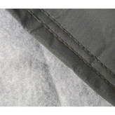 چادر خودرو ساکا مدل Prestige مناسب برای سمند SE
