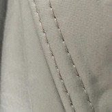 روکش خودرو ان اس تی سی مدل N-XL مناسب برای مگان