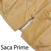 چادر خودرو ساکا مدل Saca Prime مناسب برای جیلی امگرند 7RV