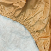 روکش خودرو ساکا مدل SKC مناسب برای شاهین