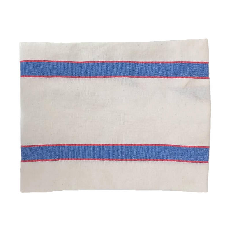 چادر خودرو مدل RTXZ مناسب برای ام جی 350