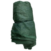توری شید گلخانه کد G3/3 طول 3 متر