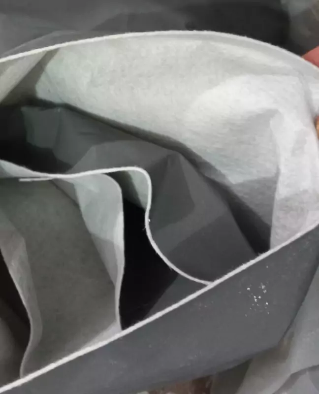چادر ماشین نانو مخصوص مرسدس بنز E 250 ( ای 250 )( ضدآب چهارفصل،داخل پنبه