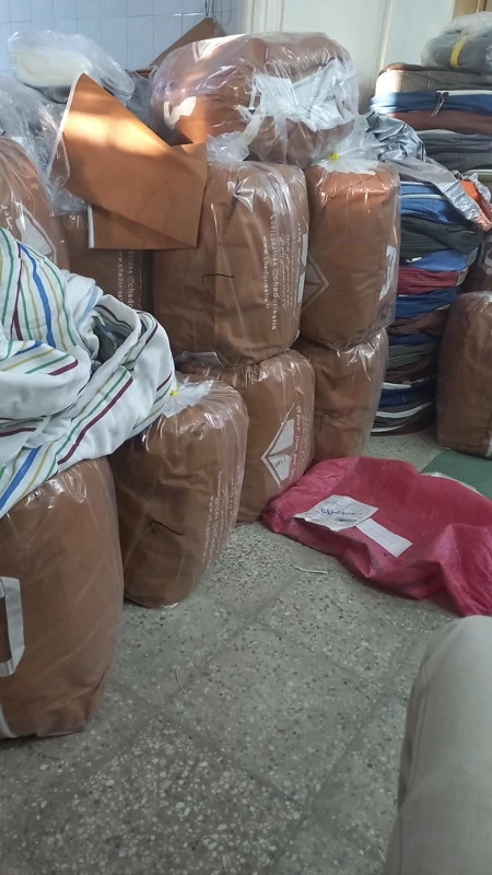 چادر ماشین نانو مخصوص ری را ایرانخودرو ( ریرا Reera)