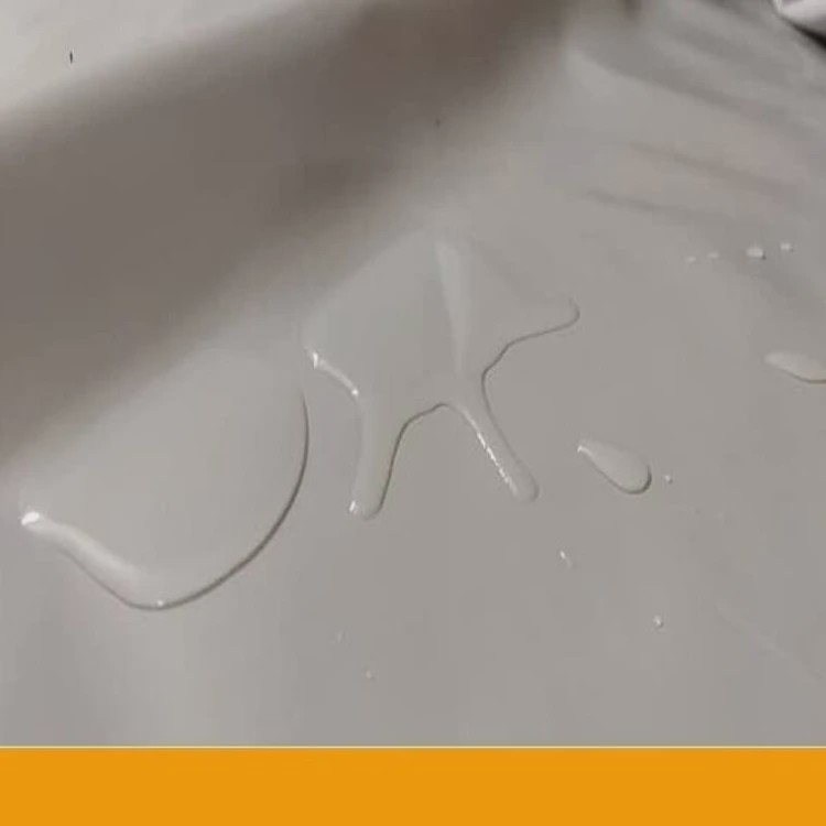 برزنت کانتینری عرض 3 متر درجه یک ضد آب رنگ طوسی روشن وزن بالا چادر طبیعت