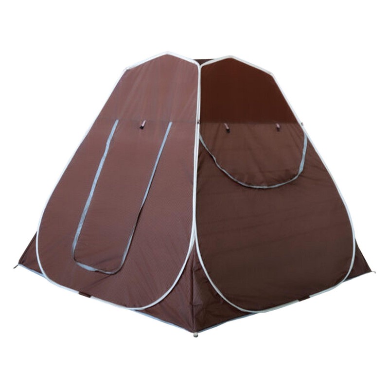 چادر مسافرتی نفره مدل 45364XL