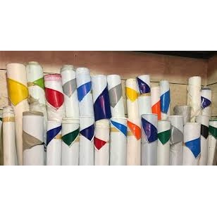 برزنت کانتینری مهفام 750 گرمی درجه 1