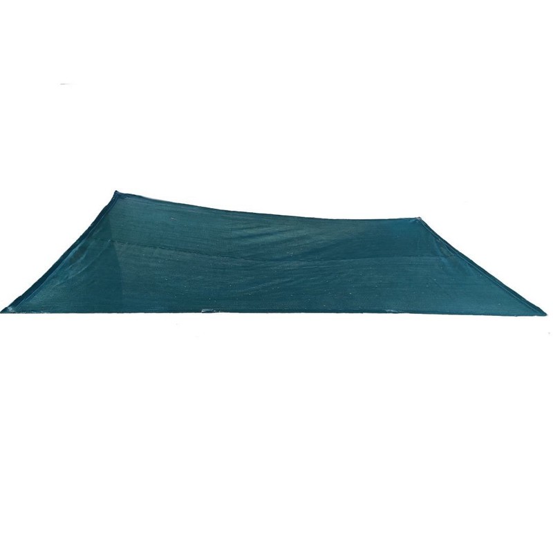 سایه بان مدل ضدآفتاب کد 2 G.2 طول 2 متر
