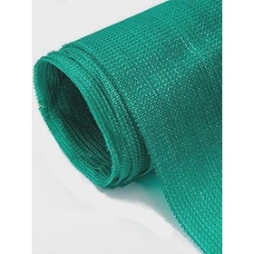 توری شید گلخانه ای تراکم 80 درصد در عرض 4 و 6 بصورت خام متری