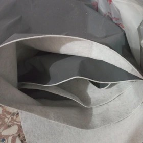 چادر خودرو سایپا ساینا اس ضد آب چهار فصل با داخل پنبه سبک
