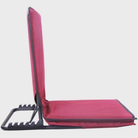 صندلی راحت نشین سفری مدل Tp-205