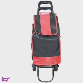 چرخ خرید مدل KH550