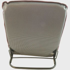 صندلی راحت نشین سناتور کد 3M18