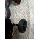 چرخ خرید ادریک مدل ویکتوریا